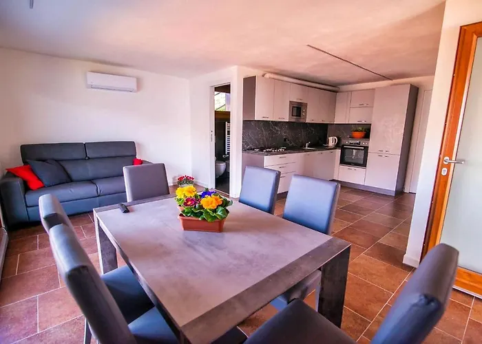 Casa Angela